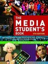 The Media Student's Book