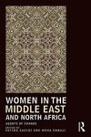 Women in the Middle East and North Africa