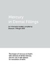 Mercury in Dental Fillings