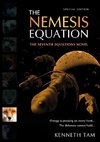 The Nemesis Equation