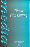 Burder, J: 16mm Film Cutting