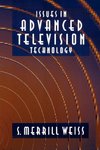 Weiss, S: Issues in Advanced Television Technology