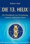 Die 13. Helix