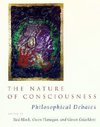 The Nature of Consciousness