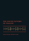 The Sound Pattern of English