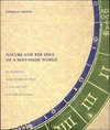 Crowe, N: Nature & the Idea of a Man-Made World - An Investi