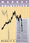 Shiller, R: Market Volatility