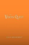 The Vision Quest