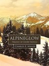 Alpineglow