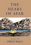 The Nears of Afar