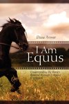 I Am Equus