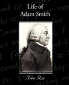 Life of Adam Smith