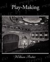 Play-Making