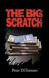 The Big Scratch