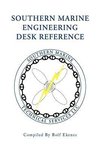 Southern Marine Engineering Desk Reference