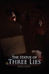 The Statue of Three Lies