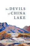 The Devils of China Lake