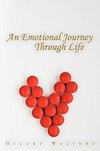 An Emotional Journey Through Life