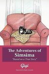 The Adventures of Simsima