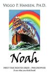 Noah