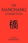 The Nanchang Connection