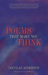 Poems to Make You Think