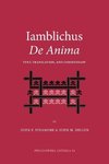 Iamblichus de Anima