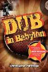 Dub in Babylon