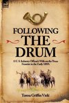 Following the Drum