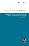 Water Communities