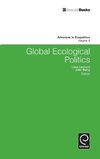 Global Ecological Politics