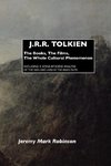 J.R.R. Tolkien