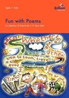 Fun with Poems-A Collection of Poems for 7-11 Year Olds