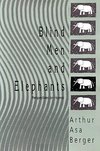 Blind Men and Elephants