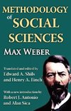 METHODOLOGY OF SOCIAL SCIENCES