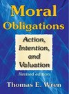 Moral Obligations