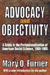 Furner, M: Advocacy and Objectivity