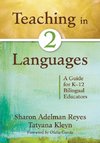 Teaching in Two Languages