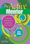 Nash, R: Active Mentor