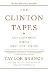 The Clinton Tapes