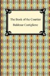 The Book of the Courtier