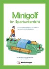 Minigolf im Sportunterricht