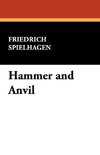 Hammer and Anvil