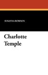 Charlotte Temple