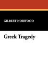 Greek Tragedy