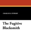 The Fugitive Blacksmith