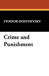 Crime and Punishment