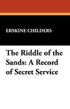 The Riddle of the Sands