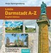 Little Darmstadt-ABC