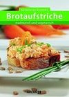 Brotaufstriche